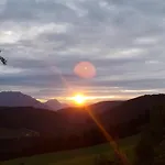 Englbrecht شقة