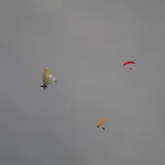 Englbrecht شقة