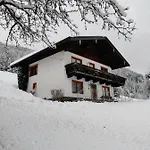 Englbrecht شقة Krispl
