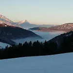 Englbrecht شقة Krispl