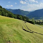 Englbrecht *