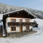 Englbrecht
