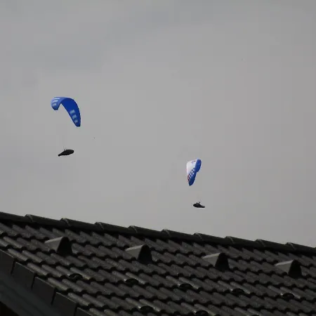 Englbrecht Apartamento