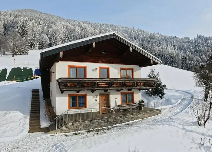 Englbrecht