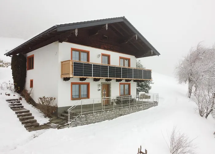 Englbrecht Apartament
