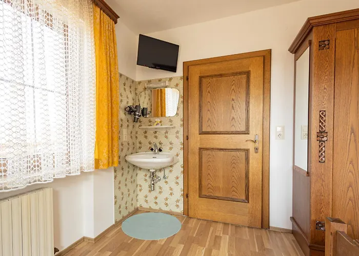 Englbrecht Apartament